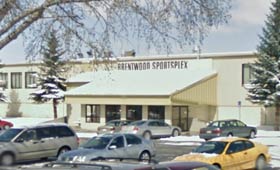 CommunityAssociation