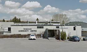 CommunityAssociation
