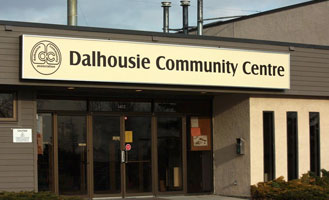 CommunityAssociation