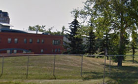 CommunityAssociation