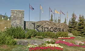CommunityAssociation
