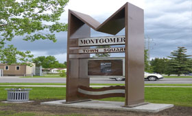 CommunityAssociation