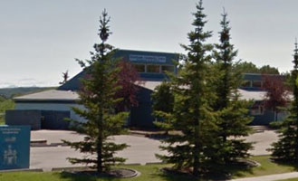 CommunityAssociation
