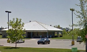CommunityAssociation