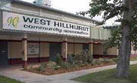 CommunityAssociation