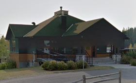 CommunityAssociation