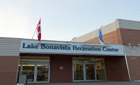 CommunityAssociation