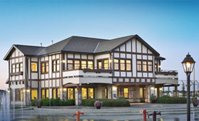 CommunityAssociation