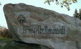CommunityAssociation