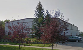 CommunityAssociation
