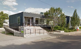 CommunityAssociation