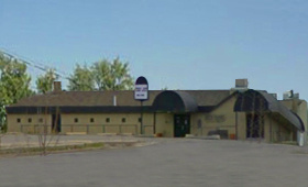 The Marda Loop Communities Association