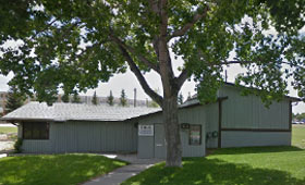 CommunityAssociation