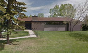 CommunityAssociation