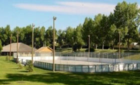 CommunityAssociation