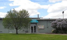 CommunityAssociation