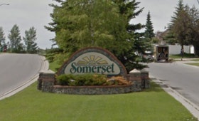 CommunityAssociation