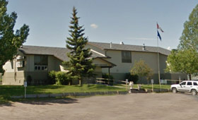 CommunityAssociation