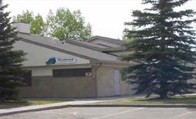 CommunityAssociation