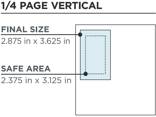 Qrt-Size Qrt-Size